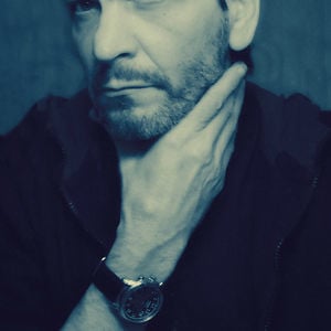 Profile picture for valceschini renato