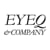 EYEQ & Co.