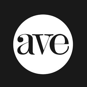 Profile picture for Ave Mag