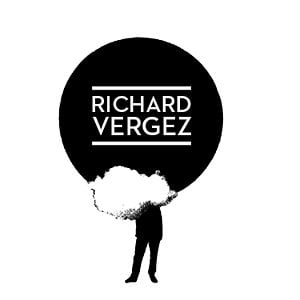 Profile picture for Richard Vergez