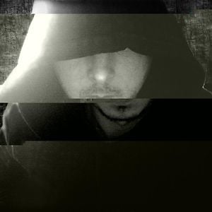 Profile picture for Giorgos Elef.