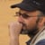 Moneer Alqahtani