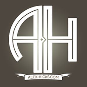 Profile picture for Alex Hicks