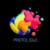PROTO_CUL_STAFF