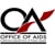 CDPH OA
