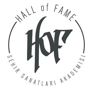 Profile picture for Hof Team