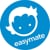 Easymate Software GmbH