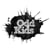 The Odd Kids
