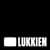 Lukkien