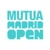 Mutua Madrid Open