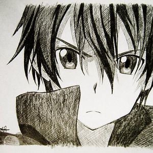 Profile picture for Billie.eye