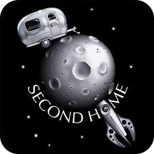 Profile picture for Second Home Studios
