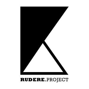 Profile picture for rudere.project
