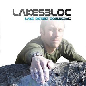 Profile picture for LakesBloc