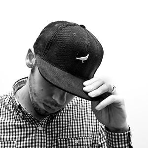 Profile picture for bruno.d.capture