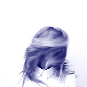 Profile picture for S*
