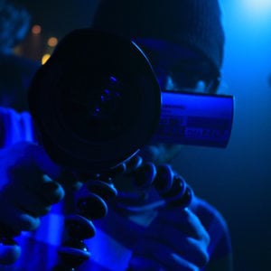 Profile picture for Knackbert