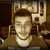 Jacopo Tofani Videomaker