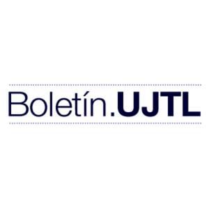 Profile picture for boletin.UJTL