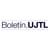 boletin.UJTL