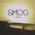 Smog Films