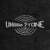 Unknown Tone Records