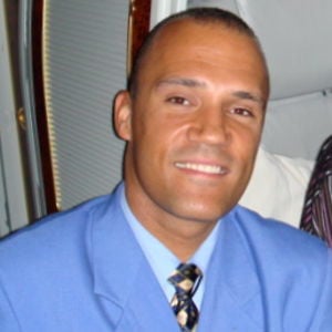 Profile picture for Daniel Amado