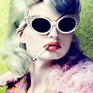 Profile picture for Julia Kennedy