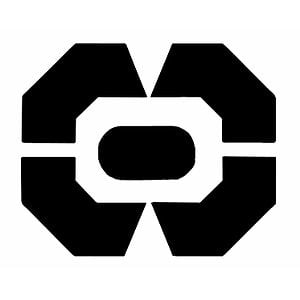 Profile picture for tailgrab