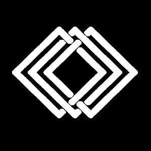 Profile picture for City Collective