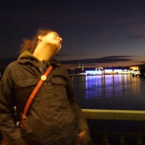 Profile picture for Jona Hoier