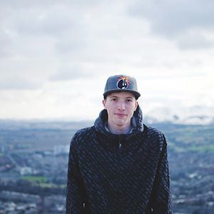 Profile picture for Stew Noble