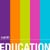 CAMH Education Network