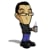 Rashed El Animator