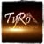 TyRoProductionZ