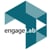 engageLab
