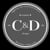 C&D communication