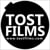 TOSTFILMS