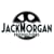 JackMorgan Productions