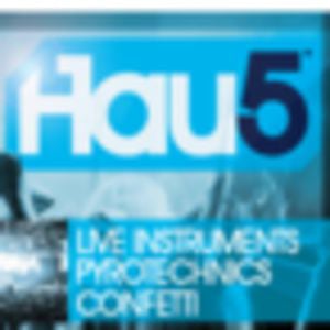 Profile picture for Hau5™