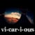Vicarious