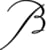 Baccarat Officiel
