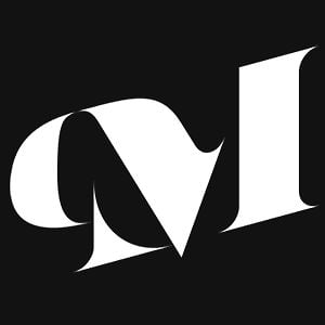 Profile picture for MokumMotion