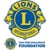 Lions Clubs International & LCIF