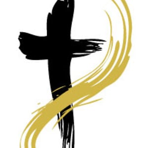 Profile picture for FederatedFellowship