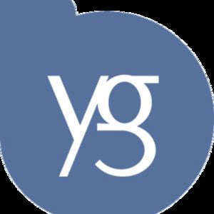 Profile picture for BORBORYGME