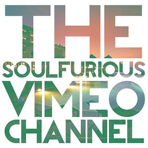 Profile picture for Felly Soulfurious