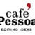 Café Pessoa