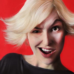 Profile picture for Jill Klohe