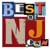 BestofNJ.com